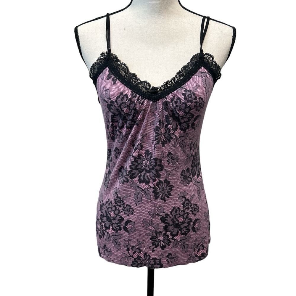 Express Cami